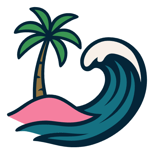 CayneticVPN logo